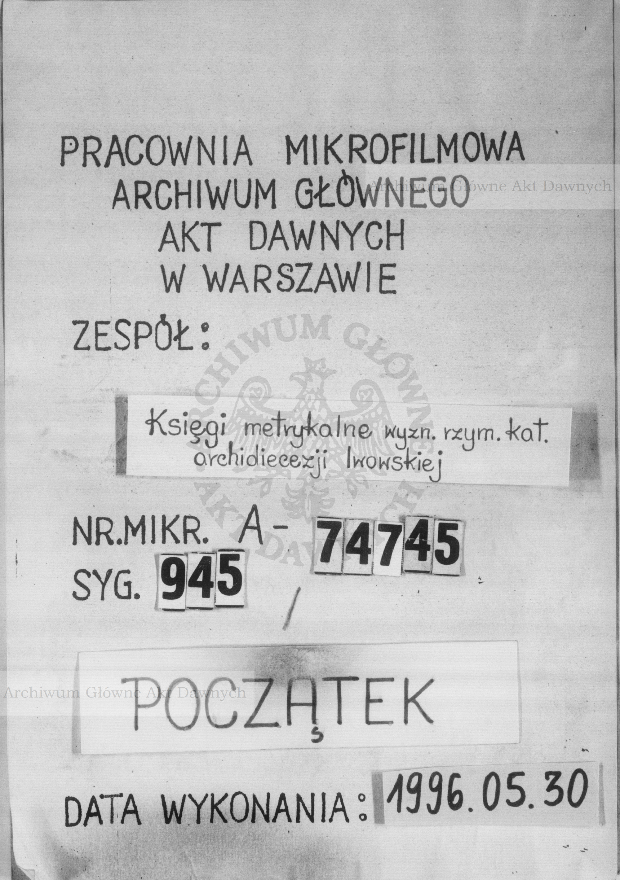 PL_1_301_945_0000-tablica poczatkowa